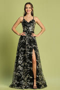 Dress 13335