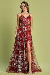 Dress 13329
