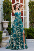 Dress 13315