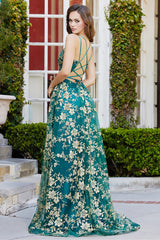 Dress 13313
