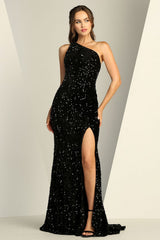 Dress 13356