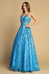 Dress 13380