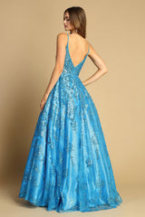 Dress 13379