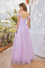 Dress 13419