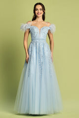 Dress 13426