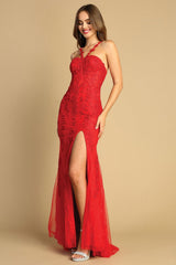 Dress 13461