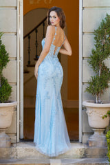 Dress 13456