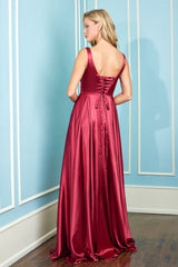 Dress 13476
