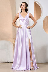 Dress 13480