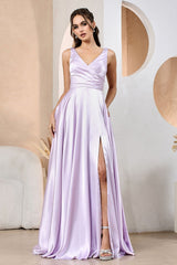 Dress 13515