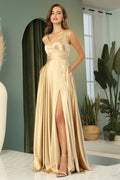 Dress 13513