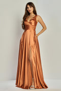 Dress 13529