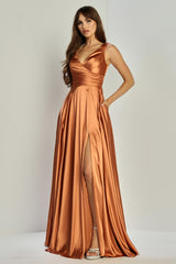 Dress 13532