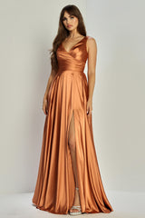 Dress 13485