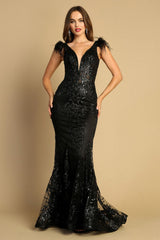 Dress 13539
