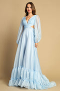 Dress 13565