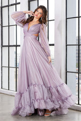 Dress 13558