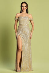Dress 13598