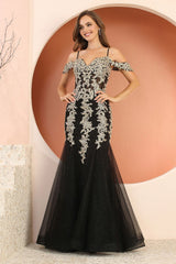 Dress 13650
