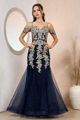 Dress 13664