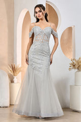 Adora 3156 Silver L Sale