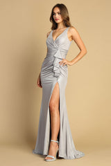 Dress 13692