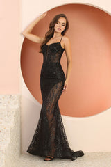 Dress 13714