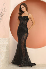 Dress 13711