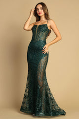 Dress 13722
