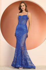 Dress 13718