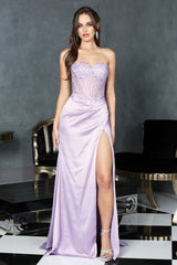 Dress 13760
