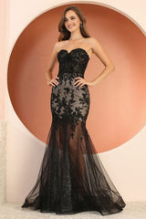 Dress 13831