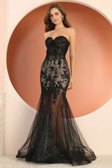 Dress 13829