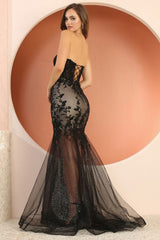 Dress 13828
