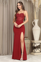 Dress 13863