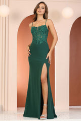 Dress 13859