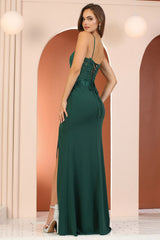 Dress 13843