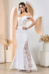 Dress 13921