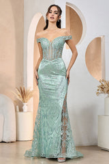 Dress 13886