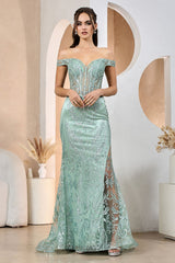 Dress 13915
