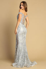 Dress 13882