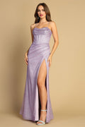 Dress 13947