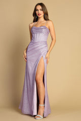 Dress 13944