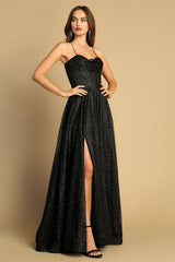 Dress 13973
