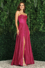 Dress 13979