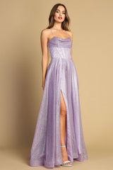 Dress 13985