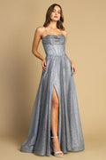 Dress 13996
