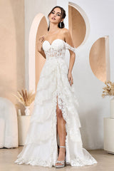 Dress 14071