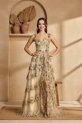 Dress 14112