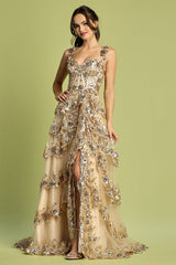 Dress 14088